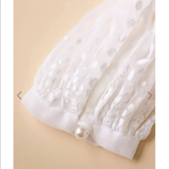 Robed With Love - Alanna Robe - Picture 3 of 5